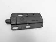 BMW X1 E84 12-15 Antennenverstärker Empfänger für Keyless Entry Pos.2