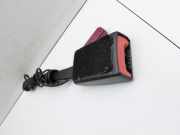 Ford Focus III 3 14-20 Kombi Gurtschloss Rechts Vorne