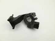 Opel Insignia A G09 08-13 Lenkwinkelsensor