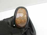 Mercedes W211 E200 02-06 1,8 120KW AutomSchaltknauf f?r Schalthebel Gangschalter Holzdekor Elegance