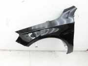 Mercedes W176 A180 15-18 Kotflügel Links Vorne Alu