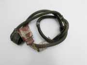 VW Touran II 5T 15-24Kabelbaum Leitungssatz Sonstiges