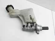 Kia Sportage SL 10-15 Hauptbremszylinder Bremszylinder