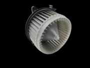 Opel Insignia A G09 09-13 Gebläsemotor Lüftermotor Heizungsgebläse