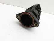 Citroen C4 Cactus 14-18 HDI 1,6 68KW Ansaugrohr Ladeluftschlauch Luftschlauch Pos.1