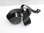 Ford Tourneo Courier 18-22 Kombi Gurt Sicherheitsgurt m. Gurtstraffer für Fahrer Links Vorne