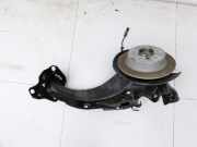 MINI F57 Cooper S 14-18 Cabrio 2,0 141KW Achsschenkel Radnabe Links Hinten