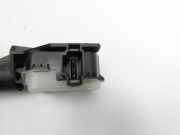 Mercedes A160 W169 08-12 Tankdeckel Stellmotor Tankklappenmotor