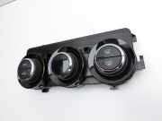 Opel Corsa E X15 14-19 Bedienteil Bedienelement Heizung Klimabedienteil