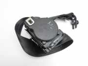 Audi Q3 8U 11-14 Gurt Sicherheitsgurt Links Hinten