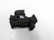 Toyota Prius IV ZVW5 16-19 Fensterheberschalter Schalter Rechts Vorne