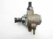 VW Passat 3C B7 10-14 TSI 1,4 90KW Einspritzpumpe Hochdruckpumpe Benzinpumpe