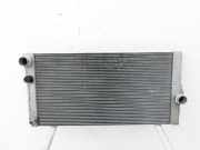 BMW F11 530dx 10-14 3,0 190KW Wasserkühler Kühler