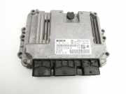 Peugeot 1007 KM 07-14 HDI 1,6 80KW Motorsteuergerät ECU EDC16C34