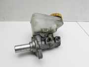 Subaru Forester IV SJ 12-16 Hauptbremszylinder Bremszylinder