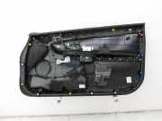 Kia Ceed JD 12-15 Lim Türverkleidung Türpappe Links Vorne