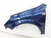 Opel Astra H TwinTop Kotflügel Links Vorne