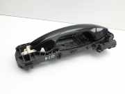Mercedes S204 W204 C220 11-15 Kombi Türgriff Griff aussen Rechts Hinten