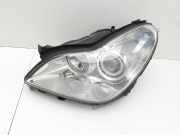 Mercedes C219 CLS 350 04-08 Xenon Scheinwerfer Frontscheinwerfer Links