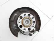 Hyundai I 30 GD 11-15 5T 1,4 73KW Achsschenkel Radnabe mit ABS Rechts Hinten