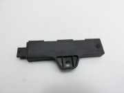 BMW G21 320dx 3er 19-22 Antennenverstärker Weiche Antenne