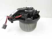 Ford Focus HP 18-22 Gebläsemotor Lüftermotor Heizungsgebläse