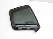 Mazda 3 BL 11-13 Seitenscheibe Feste Scheibe Rechts Hinten Orig. getönt
