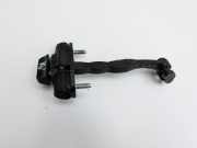 Ford Focus III 3 14-20 Kombi Türfangband Türbremse Türanschlag Rechts Vorne