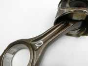 Jaguar XE X760 15-19 2,0d 132KW AJ200D Kolben mit Pleuel Pos D