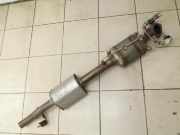 Opel Astra K 15-19 1,0 77KW Partikelfilter Rußpartikelfilter Dieselpartikelfilter DPF