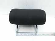 VW Golf 7 VII 5G 12-17 Kopfstütze Mitte Hinten