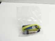 Ford C-Max II 10-15 1,6 92KW Lambdasonde Blau