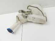 Citroen C1 II 14-18 1,0 53KW Waschwasserbehälter Wasserbehälter Wischwasserbehälter