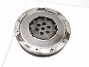 BMW F30 3er 316i 12-15 1,6 100KW N13B16U0 N13 Zweimassenschwungrad Schwungrad