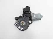 Nissan Juke F15 15-18 Fensterhebermotor Rechts Hinten