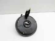 Mercedes W220 S430 98-02 Airbag Schleifring Wickelfeder