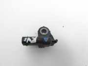 Tesla Model Y LR 20-25 Airbagsensor Crashsensor Sensor Vorne Rechts