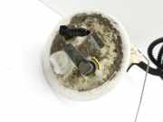 Lexus GS GRS 300 05-09 3,0i 183KW Tankgeber Tankeinheit