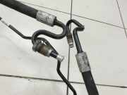 BMW X5 40d E70 10-13 3,0 225KW Servo Schlauch Servoleitung Adaptive Drive