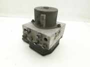 Alfa Romeo 159 939 06-11 ABS Steuergerät Aggregat Hydraulikblock