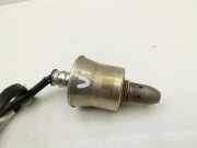 Toyota Corolla E21 19-23 Hybrid 2,0 Hybrid 135KW Lambdasonde Vorne