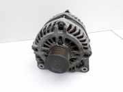 Fiat Talento 296 16-21 1,6D 88KW Lichtmaschine Generator