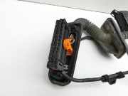 VW Tiguan I 5N 11-16 Kabelbaum für Tür und Fensterheber Links Hinten