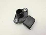 Hyundai Genesis 08-16 2,0 157KW Luftdruck MAP Sensor