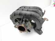 Mirage Space Star II A10 12-16 1,2 59KW 3A92 Ansaugbrücke Ansaugkrümmer