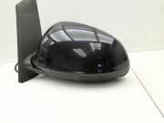 Opel Astra J 09-12 Spiegel Aussenspiegel Links