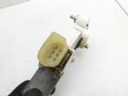 BMW E91 320D LCI 09-13 Kombi Fensterhebermotor Links Vorne