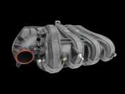 Hyundai I10 AC3 III 19-23 MPi 1,0 49KW G4LF Ansaugbrücke Ansaugkrümmer