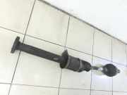 VW T5 7H 03-09 TDI 2,5 128KW Antriebswelle Gelenkwelle Rechts Vorne