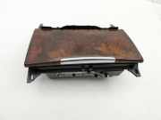 Mercedes CLS 250 C218 11-14 Kombi Ablagefach Staufach Fach